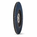 Product Importer Gallery 02 · 40db2fea59
