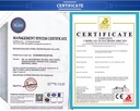 Product Importer Gallery 02 · 38dae96c95