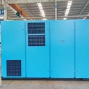 Product Importer Gallery 05 · 2b931816fc