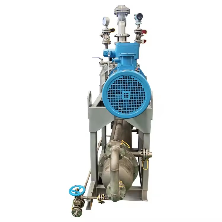 Product Importer Gallery 02 · bf6702a200