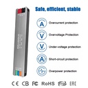 Product Importer Gallery 02 · 2406f5a023