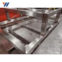 Product Importer Gallery 04 · f8437e5da3