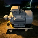 Product Importer Gallery 01 · d6560f69ad