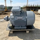 Product Importer Gallery 05 · b597b20d82