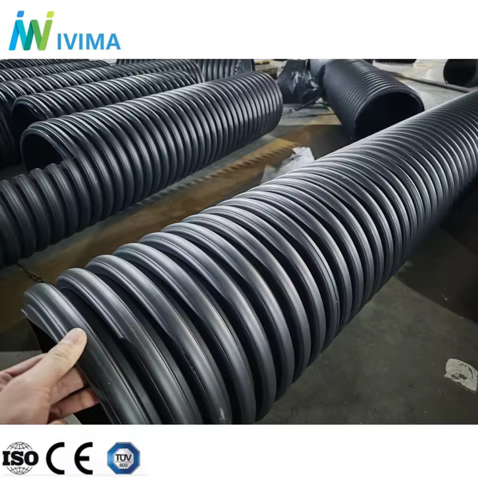 Product Importer Gallery 02 · 3881ec9002