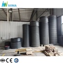 Product Importer Gallery 04 · dded7048e6