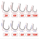 Product Importer Gallery 05 · 0ea71bc42e