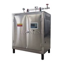 Product Importer Gallery 03 · a9844fc671