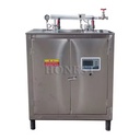 Product Importer Gallery 05 · bc943f3b04