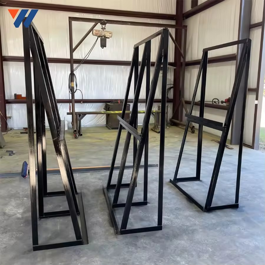 Product Importer Gallery 03 · 72cf8012e6