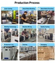 Product Importer Gallery 04 · 4d56408601