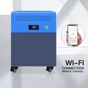 Product Importer Gallery 02 · 1b931e81ec