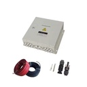 Product Importer Gallery 05 · c7fbfea812