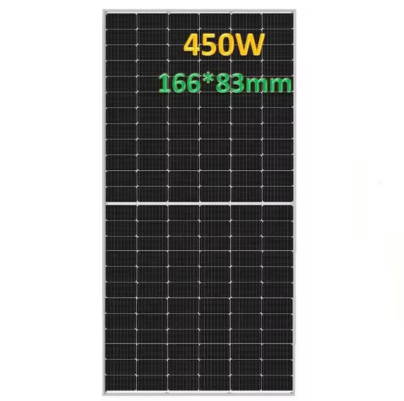 Product Importer Gallery 03 · 018c177c8b