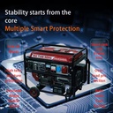 Product Importer Gallery 02 · a0db2f2380