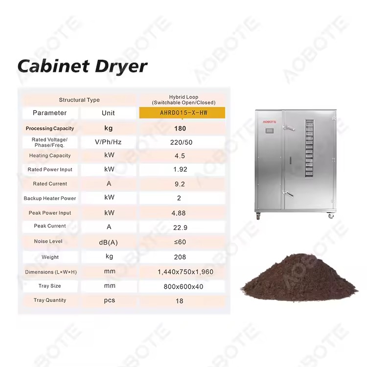 Product Importer Gallery 05 · 3fe206c5eb