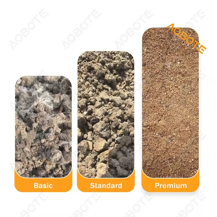 Product Importer Gallery 01 · f3768c69be