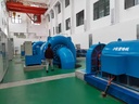 Product Importer Gallery 05 · 88e16519ac