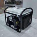 Product Importer Gallery 04 · 91d09bba2c