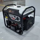 Product Importer Gallery 01 · 93e302d953