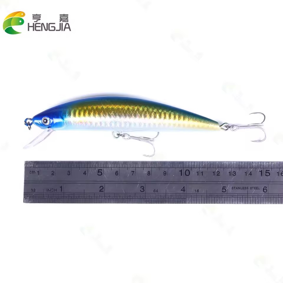 Product Importer Gallery 04 · fc4ab3dce2
