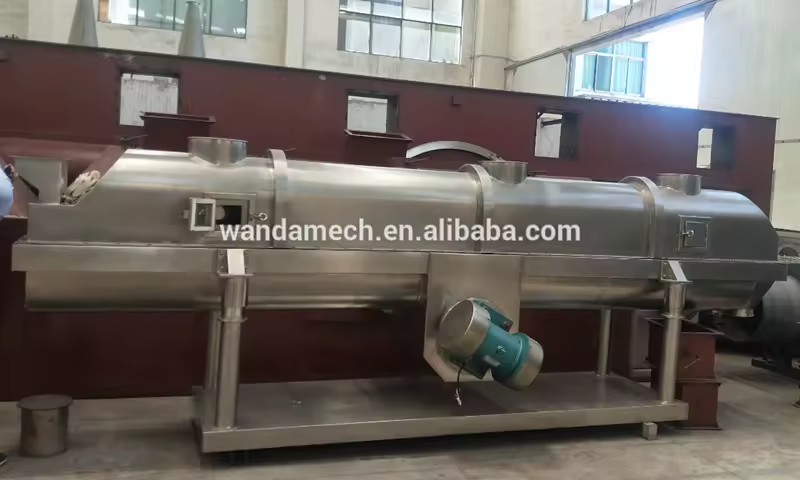 Product Importer Gallery 04 · 650861abae