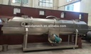Product Importer Gallery 04 · 650861abae