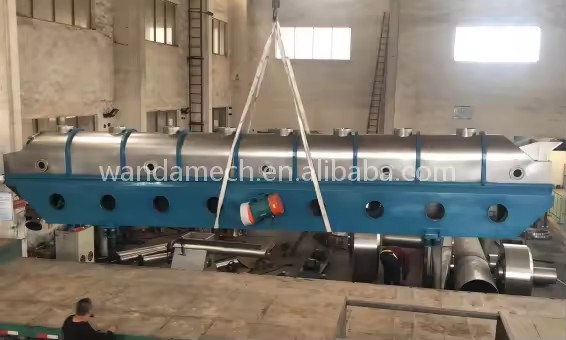 Product Importer Gallery 03 · 01c538db3c