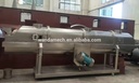 Product Importer Gallery 04 · 772b59e257