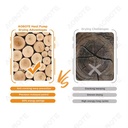 Product Importer Gallery 03 · a74ea471c3
