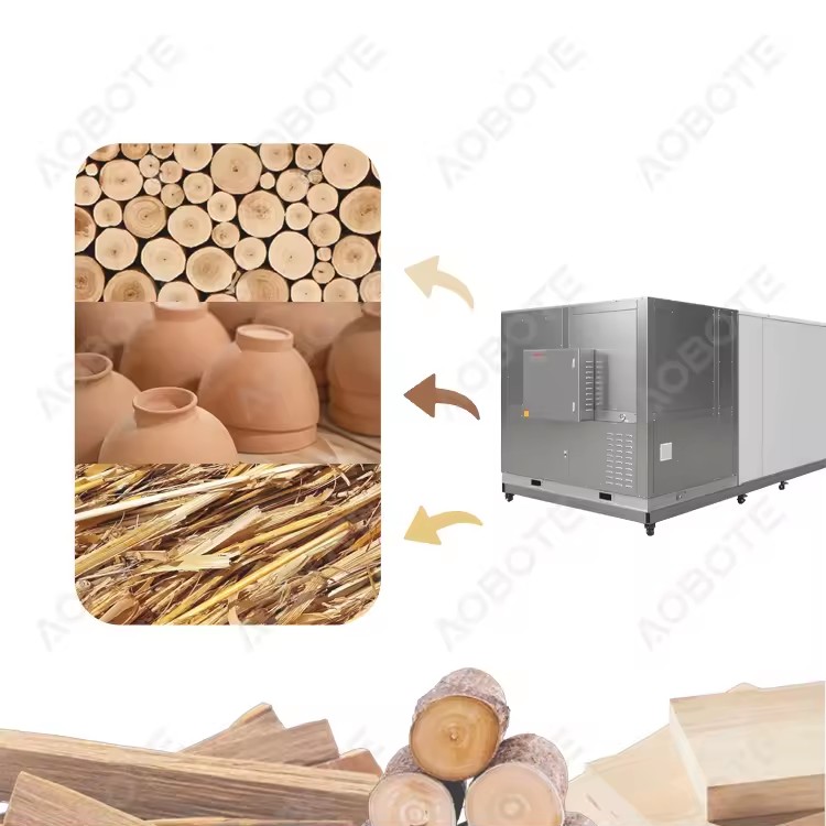 Product Importer Gallery 01 · bf95a22939