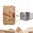 Product Importer Gallery 01 · bf95a22939