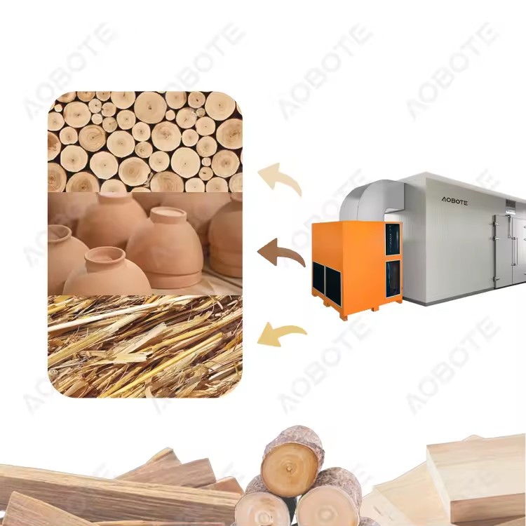 Product Importer Gallery 02 · 713e1cb3d8