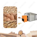 Product Importer Gallery 02 · 713e1cb3d8