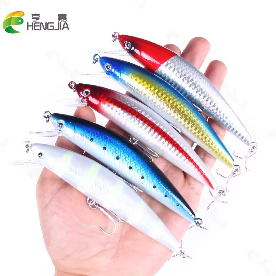 Product Importer Gallery 03 · 7f868cd474