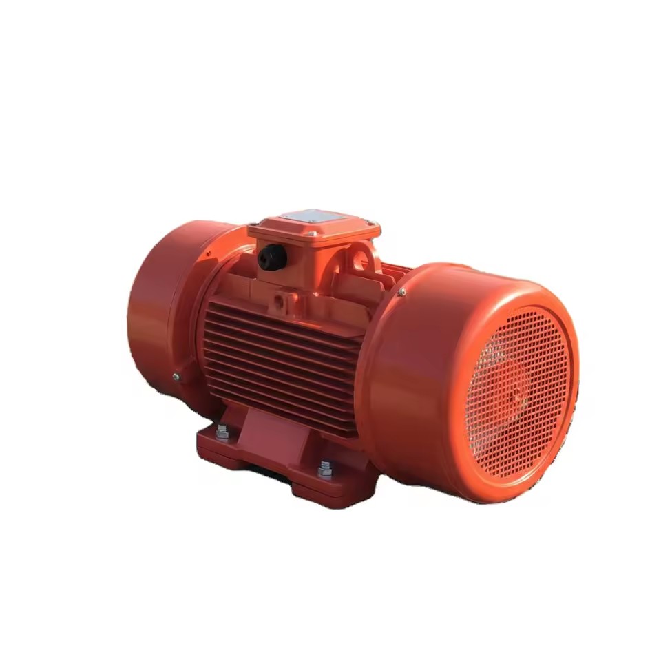 Product Importer Gallery 01 · ed45c9441d