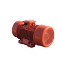 Product Importer Gallery 01 · ed45c9441d