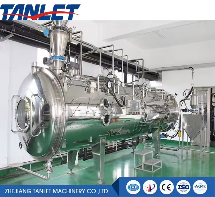 Product Importer Gallery 01 · 453c1ec225