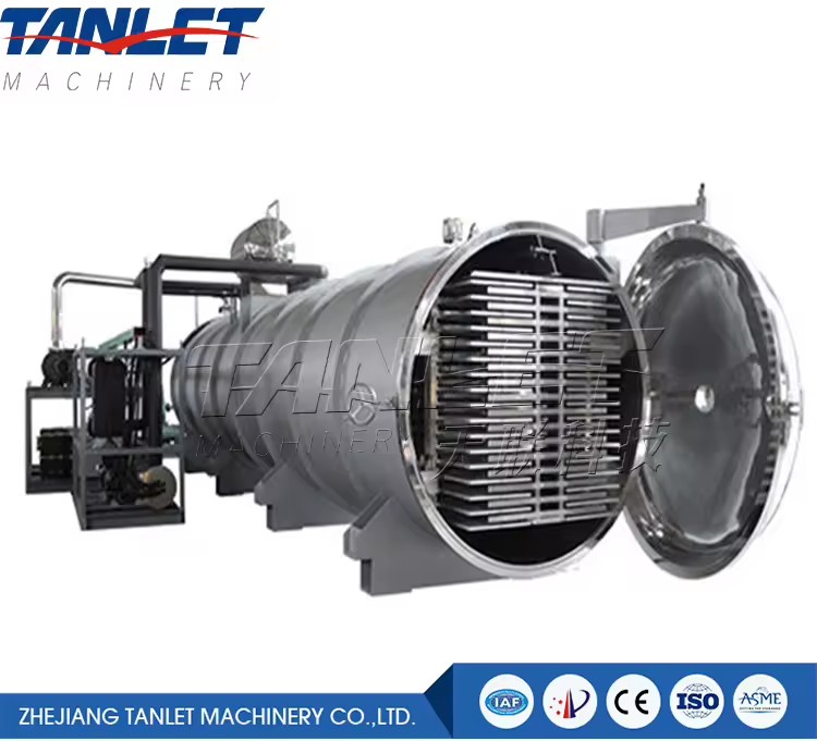 Product Importer Gallery 02 · 399f58c51f
