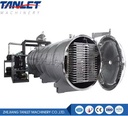 Product Importer Gallery 02 · 399f58c51f