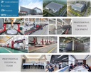 Product Importer Gallery 04 · ae345b7090