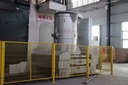 Product Importer Gallery 05 · 99a84f0006