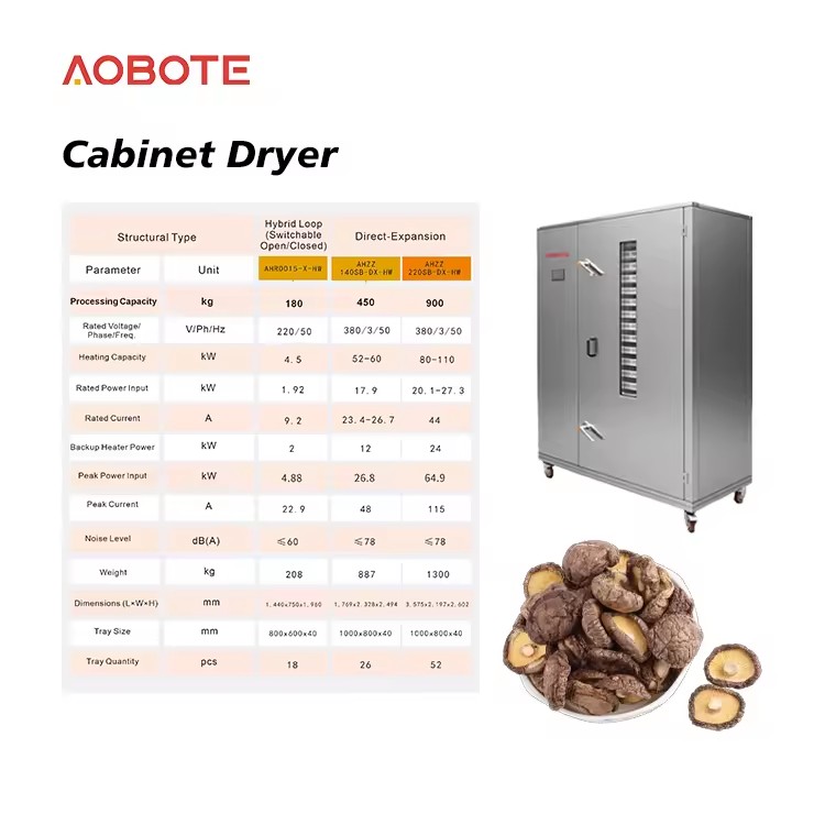 Product Importer Gallery 04 · f56736be8a