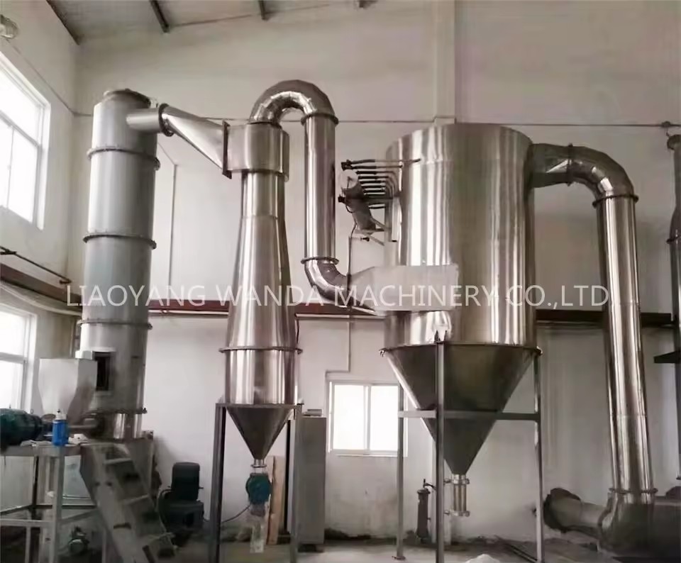 Product Importer Gallery 03 · 822493d516