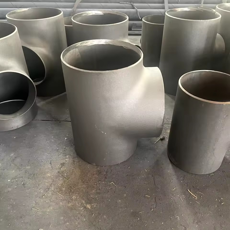 Product Importer Gallery 01 · ecaf215fa0