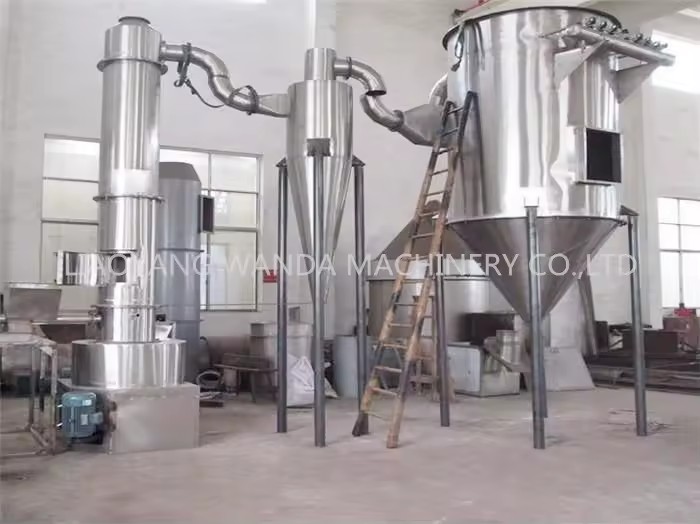 Product Importer Gallery 01 · dabac99f1c