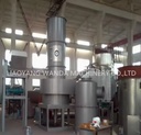 Product Importer Gallery 04 · a188f0c85c