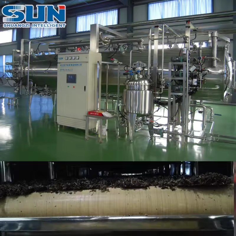 Product Importer Gallery 04 · f81d5e350d