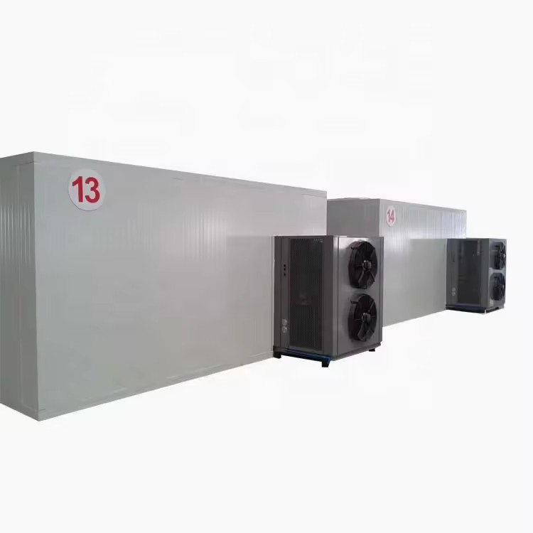 Product Importer Gallery 01 · c5445feab7