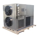 Product Importer Gallery 05 · 1c936e3654